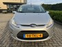 Ford Fiesta 1.4 Titanium trekhaak, airco, pdc, cruise