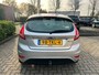 Ford Fiesta 1.4 Titanium trekhaak, airco, pdc, cruise