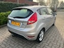 Ford Fiesta 1.4 Titanium trekhaak, airco, pdc, cruise
