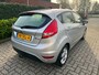Ford Fiesta 1.4 Titanium trekhaak, airco, pdc, cruise