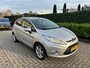 Ford Fiesta 1.4 Titanium trekhaak, airco, pdc, cruise