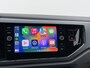 Volkswagen Taigo 1.0 TSI R-Line | 18"| Stoelverwarming | Camera | Keyless | Carplay |