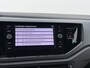 Volkswagen Taigo 1.0 TSI R-Line | 18"| Stoelverwarming | Camera | Keyless | Carplay |
