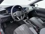 Volkswagen Taigo 1.0 TSI R-Line | 18"| Stoelverwarming | Camera | Keyless | Carplay |