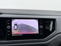 Volkswagen Taigo 1.0 TSI R-Line | 18"| Stoelverwarming | Camera | Keyless | Carplay |
