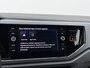 Volkswagen Taigo 1.0 TSI R-Line | 18"| Stoelverwarming | Camera | Keyless | Carplay |