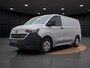 Volkswagen e-Transporter Bedrijfswagens Life L1 160 kW / 218 PK