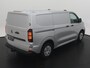 Volkswagen e-Transporter Bedrijfswagens Life L1 160 kW / 218 PK