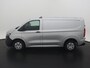 Volkswagen e-Transporter Bedrijfswagens Life L1 160 kW / 218 PK