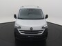 Volkswagen e-Transporter Bedrijfswagens Life L1 160 kW / 218 PK