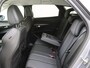 Peugeot 3008 1.2 PureTech Allure P4