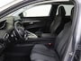 Peugeot 3008 1.2 PureTech Allure P4