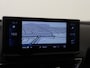 Peugeot 3008 1.2 PureTech Allure P4