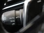 Peugeot 3008 1.2 PureTech Allure P4