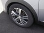 Peugeot 3008 1.2 PureTech Allure P4