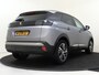 Peugeot 3008 1.2 PureTech Allure P4