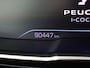 Peugeot 3008 1.2 PureTech Allure P4