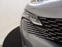 Peugeot 3008 1.2 PureTech Allure P4