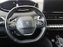 Peugeot 3008 1.2 PureTech Allure P4