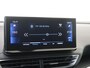 Peugeot 3008 1.2 PureTech Allure P4