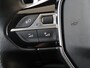 Peugeot 3008 1.2 PureTech Allure P4
