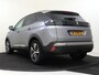 Peugeot 3008 1.2 PureTech Allure P4
