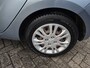 Hyundai i20 1.2i i-Motion | 2E EIGENAAR | 12 MND GARANTIE | ELEC RAMEN | AIRCO | NW APK |