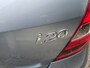Hyundai i20 1.2i i-Motion | 2E EIGENAAR | 12 MND GARANTIE | ELEC RAMEN | AIRCO | NW APK |