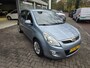 Hyundai i20 1.2i i-Motion | 2E EIGENAAR | 12 MND GARANTIE | ELEC RAMEN | AIRCO | NW APK |
