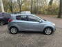 Hyundai i20 1.2i i-Motion | 2E EIGENAAR | 12 MND GARANTIE | ELEC RAMEN | AIRCO | NW APK |