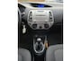 Hyundai i20 1.2i i-Motion | 2E EIGENAAR | 12 MND GARANTIE | ELEC RAMEN | AIRCO | NW APK |