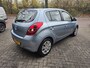 Hyundai i20 1.2i i-Motion | 2E EIGENAAR | 12 MND GARANTIE | ELEC RAMEN | AIRCO | NW APK |
