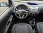 Hyundai i20 1.2i i-Motion | 2E EIGENAAR | 12 MND GARANTIE | ELEC RAMEN | AIRCO | NW APK |