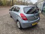 Hyundai i20 1.2i i-Motion | 2E EIGENAAR | 12 MND GARANTIE | ELEC RAMEN | AIRCO | NW APK |
