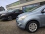 Hyundai i20 1.2i i-Motion | 2E EIGENAAR | 12 MND GARANTIE | ELEC RAMEN | AIRCO | NW APK |