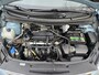Hyundai i20 1.2i i-Motion | 2E EIGENAAR | 12 MND GARANTIE | ELEC RAMEN | AIRCO | NW APK |