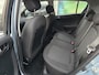 Hyundai i20 1.2i i-Motion | 2E EIGENAAR | 12 MND GARANTIE | ELEC RAMEN | AIRCO | NW APK |