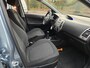 Hyundai i20 1.2i i-Motion | 2E EIGENAAR | 12 MND GARANTIE | ELEC RAMEN | AIRCO | NW APK |