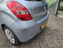 Hyundai i20 1.2i i-Motion | 2E EIGENAAR | 12 MND GARANTIE | ELEC RAMEN | AIRCO | NW APK |
