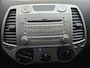 Hyundai i20 1.2i i-Motion | 2E EIGENAAR | 12 MND GARANTIE | ELEC RAMEN | AIRCO | NW APK |