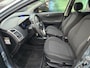 Hyundai i20 1.2i i-Motion | 2E EIGENAAR | 12 MND GARANTIE | ELEC RAMEN | AIRCO | NW APK |