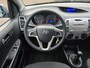 Hyundai i20 1.2i i-Motion | 2E EIGENAAR | 12 MND GARANTIE | ELEC RAMEN | AIRCO | NW APK |