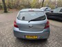 Hyundai i20 1.2i i-Motion | 2E EIGENAAR | 12 MND GARANTIE | ELEC RAMEN | AIRCO | NW APK |