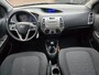 Hyundai i20 1.2i i-Motion | 2E EIGENAAR | 12 MND GARANTIE | ELEC RAMEN | AIRCO | NW APK |