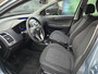 Hyundai i20 1.2i i-Motion | 2E EIGENAAR | 12 MND GARANTIE | ELEC RAMEN | AIRCO | NW APK |