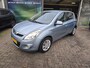 Hyundai i20 1.2i i-Motion | 2E EIGENAAR | 12 MND GARANTIE | ELEC RAMEN | AIRCO | NW APK |