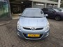 Hyundai i20 1.2i i-Motion | 2E EIGENAAR | 12 MND GARANTIE | ELEC RAMEN | AIRCO | NW APK |