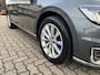 Volkswagen Passat Variant 1.4 TSI GTE Highline panorama, cruise, navi