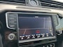 Volkswagen Passat Variant 1.4 TSI GTE Highline panorama, cruise, navi