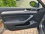 Volkswagen Passat Variant 1.4 TSI GTE Highline panorama, cruise, navi